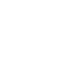 Smartphone